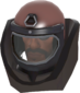 Painted Frag Proof Fragger 654740.png