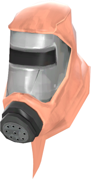 File:Painted HazMat Headcase E9967A A Serious Absence of Fear.png
