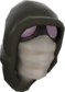 Painted Macabre Mask 51384A.png