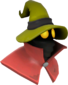 Painted Seared Sorcerer 808000.png