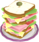 Painted Snack Stack 7D4071.png