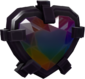 Painted Titanium Tank Chromatic Cardioid 2020 51384A.png