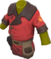 Painted Underminer's Overcoat 808000.png