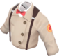 RED Dr. Whoa Medic.png