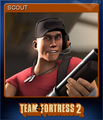 Scout Card.png