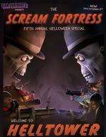Fifth Annual Scream Fortress Special.jpg