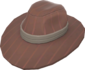Painted A Hat to Kill For A89A8C.png