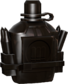 Painted Canteen Crasher Bronze Ammo Medal 2018 384248.png
