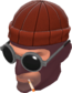 Painted Cleaner's Cap 803020.png