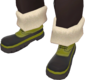 Painted Snow Stompers 808000.png