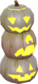Painted Towering Patch of Pumpkins 7E7E7E.png