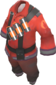 Painted Trickster's Turnout Gear 51384A.png