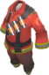 Painted Trickster's Turnout Gear 808000.png