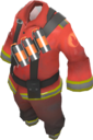 Painted Trickster's Turnout Gear 808000.png