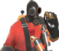 Pyro Heals for Reals Donor.png
