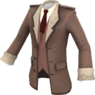 RED Cold Blooded Coat.png