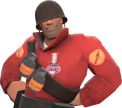 TF2Maps Charitable Heart.png