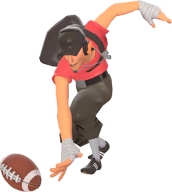 Taunt Trackman's Touchdown.png