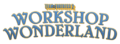 Workshop Wonderland logo.png