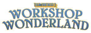 Workshop Wonderland logo.png