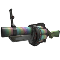 Backpack Rainbow Grenade Launcher Well-Worn.png
