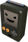 Painted Beep Boy 2D2D24 Pyro.png