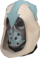 Painted Hood of Sorrows 839FA3.png
