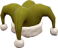 Painted Jolly Jester 808000.png