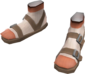 Painted Lonesome Loafers E9967A.png