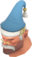 Painted Old Man Frost 5885A2.png