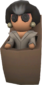 Painted Pocket Admin A89A8C.png