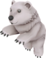 Painted Polar Pal 51384A.png