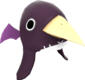 Painted Prinny Hat 51384A.png