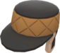 Painted Puffy Polar Cap A57545.png