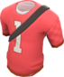 Painted Team Player 803020.png