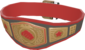 RED Heavy-Weight Champ.png