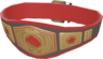 RED Heavy-Weight Champ.png