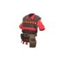 Backpack El Paso Poncho.png