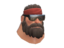 Item icon Brother Mann.png