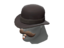 Item icon Sophisticated Smoker.png
