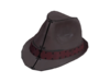 Item icon Stealth Steeler.png