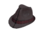 Item icon Stealth Steeler.png
