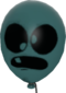 Painted Boo Balloon 2F4F4F Please Help.png