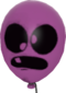 Painted Boo Balloon 7D4071 Please Help.png