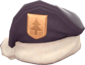 Painted Colonel Kringle 51384A.png