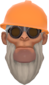 Painted Grease Monkey A89A8C.png