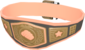 Painted Heavy-Weight Champ E9967A.png