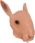 Painted Horrific Head of Hare CF7336.png