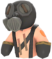 Painted Pocket Pyro E9967A.png