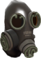 Painted Pyro in Chinatown 2D2D24.png